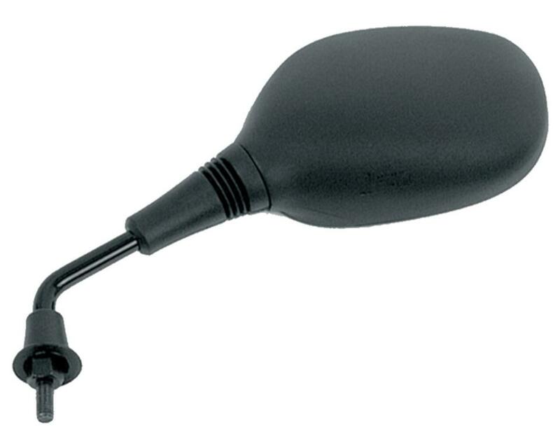 VICMA OE-Rückspiegel links schwarz Honda (Stck.)