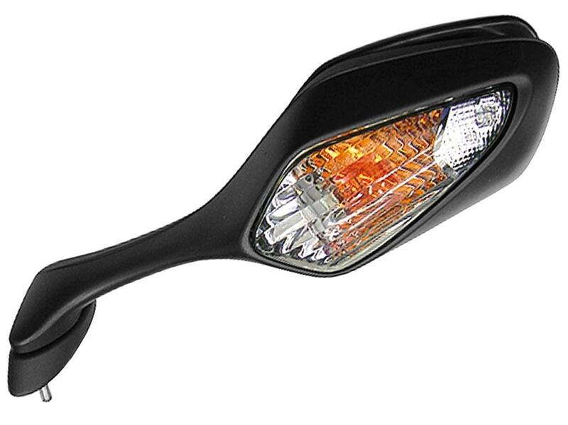 VICMA Rückspiegel links für HONDA CBR1000RR '08-10 (Stck.)