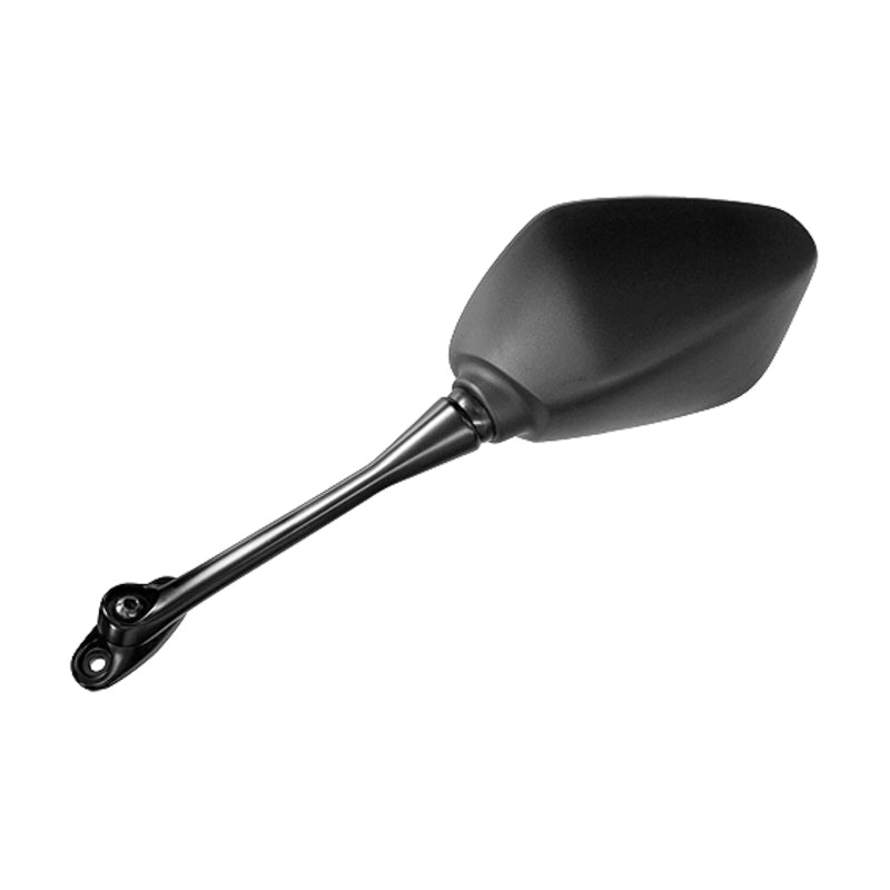 VICMA Rückspiegel links OE schwarz Honda CBR500R (Stck.)