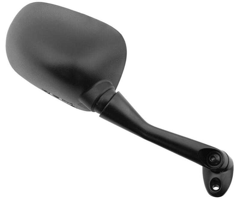 VICMA Rückspiegel rechts für HONDA NT700V DEAUVILLE '08-10 (Stck.)