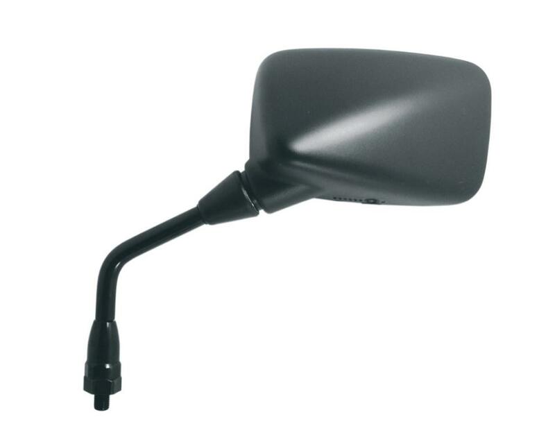 VICMA Rückspiegel links für ER-6N 2006 und Z750/1000 (Stck.)