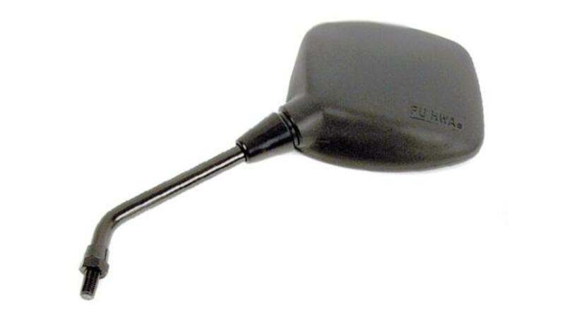 VICMA Rückspiegel links für XJ600N/S DIVERSION 1994-03 (Stck.)