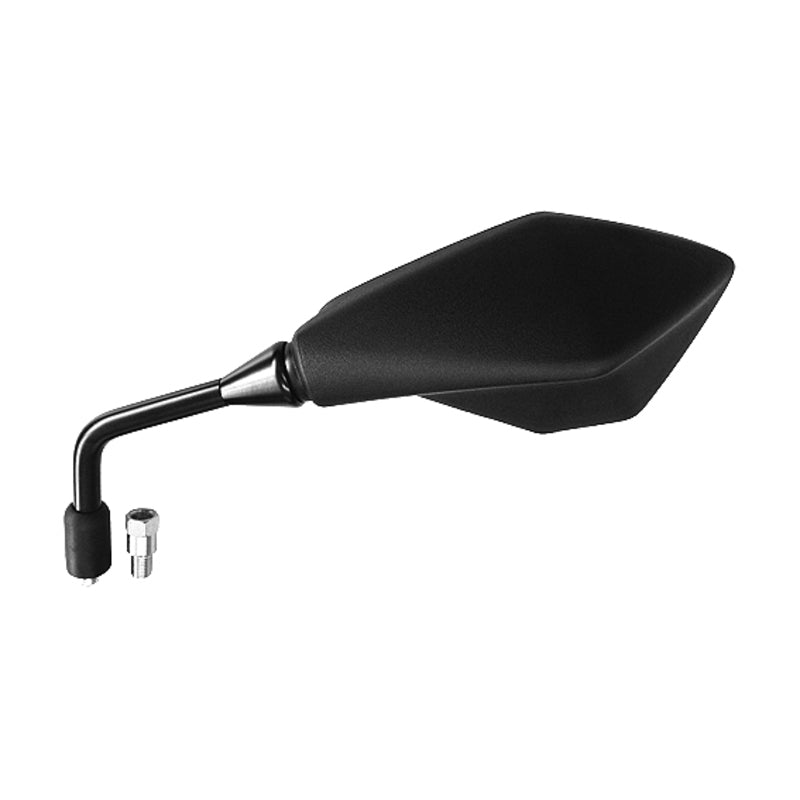 VICMA Rückspiegel links OE schwarz Kawasaki ER-6N