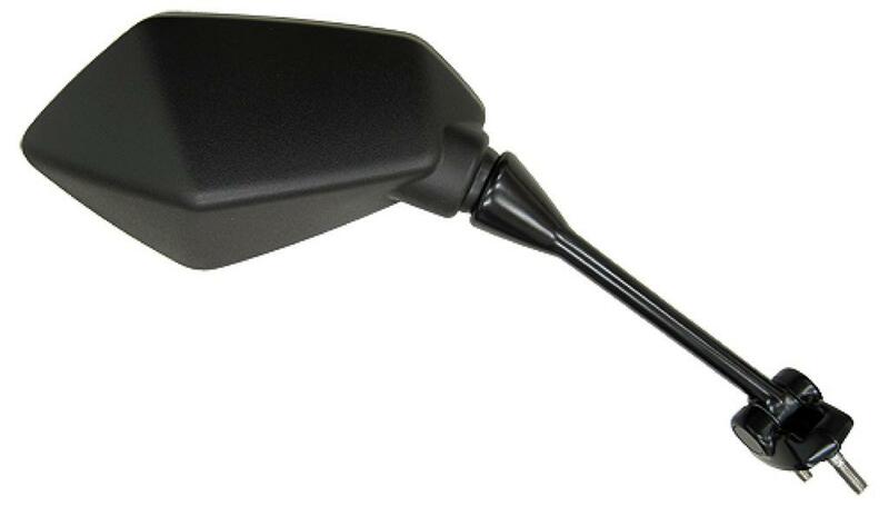 VICMA Rückspiegel rechts für KAWASAKI ER6F '09-11 / Z1000SX '11 (Stck.)