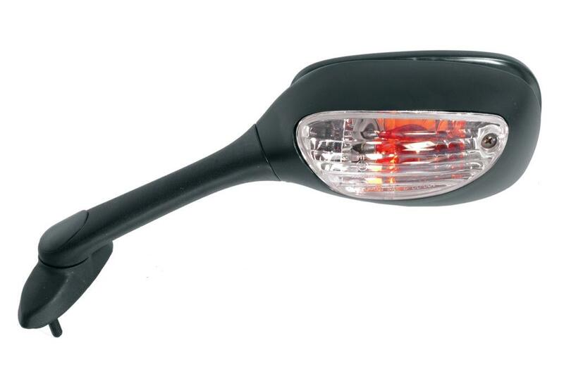 VICMA Rückspiegel links für GSXR1000 2005-06 (Stck.)