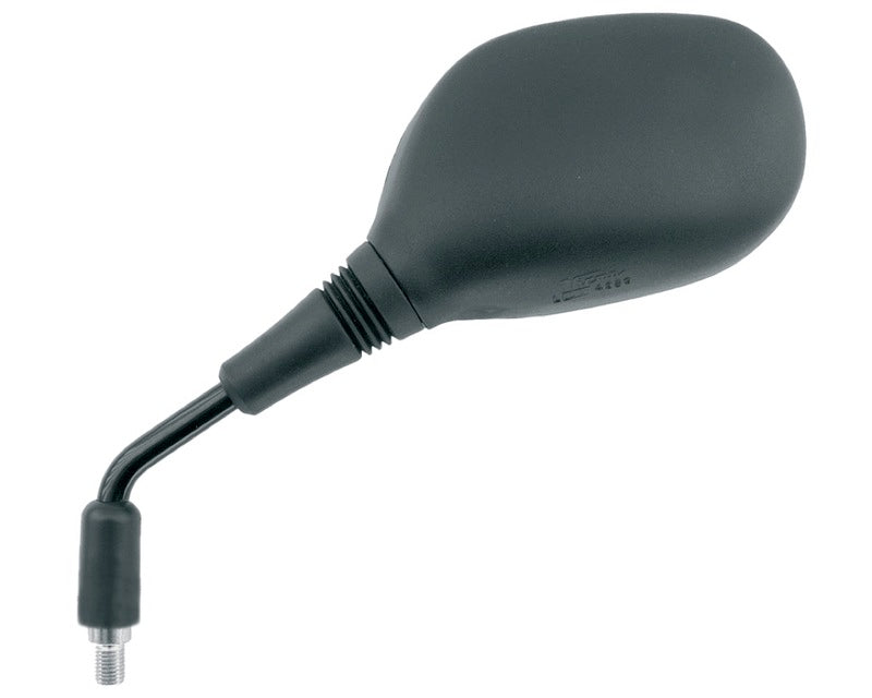VICMA OE-Rückspiegel links schwarz Suzuki Aadress 125 (Stck.)