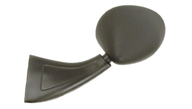 VICMA Rückspiegel rechts für GSX600/750F (Stck.)