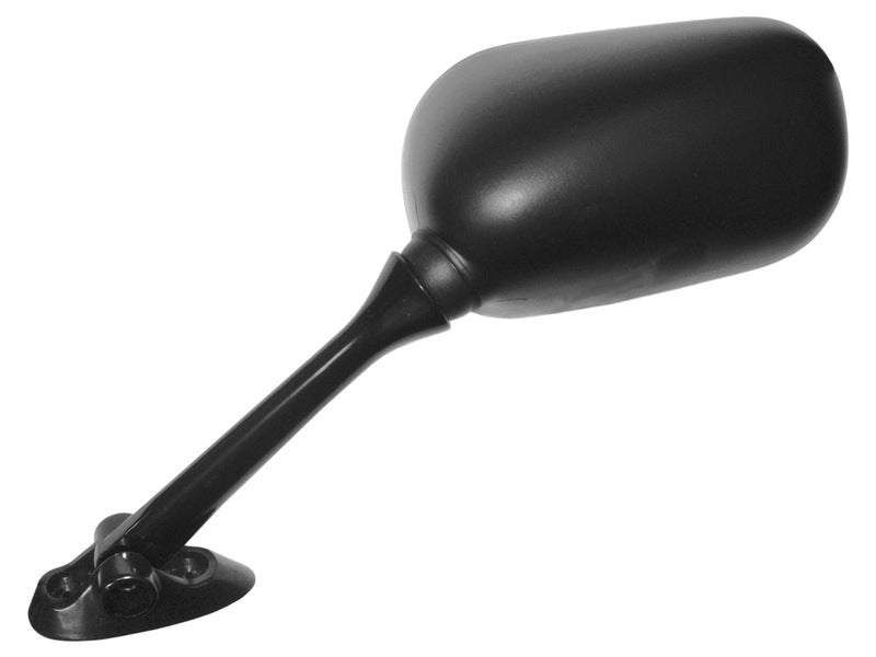 VICMA Rückspiegel links OE schwarz Suzuki GS500F (Stck.)