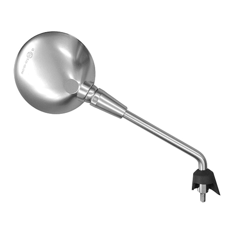 VICMA Rückspiegel rechts OE Chrom Piaggio Vespa Primavera 2T (Stck.)