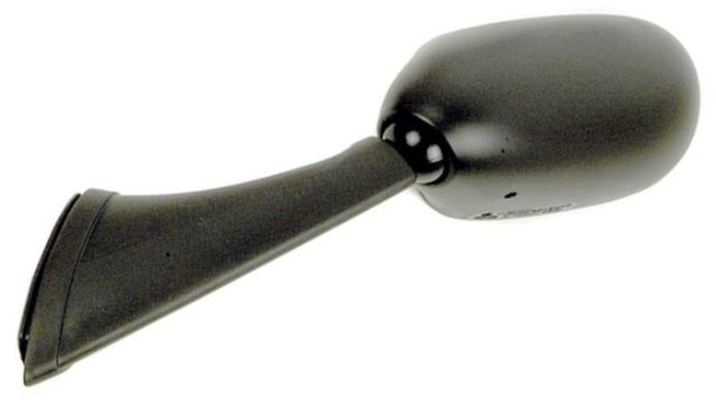 VICMA OE-Rückspiegel links schwarz Yamaha T-Max 500 (Stck.)