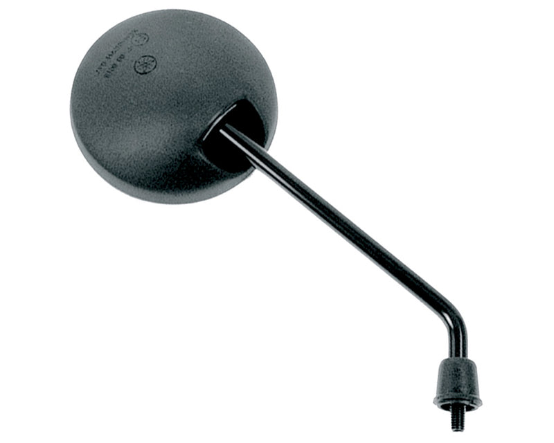 VICMA Rückspiegel rechts OEM schwarz MBK Booster 100 (Stck.)