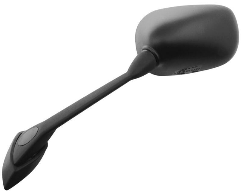 VICMA Rückspiegel links für YAMAHA FZ1 FAZER '07-10 (Stck.)