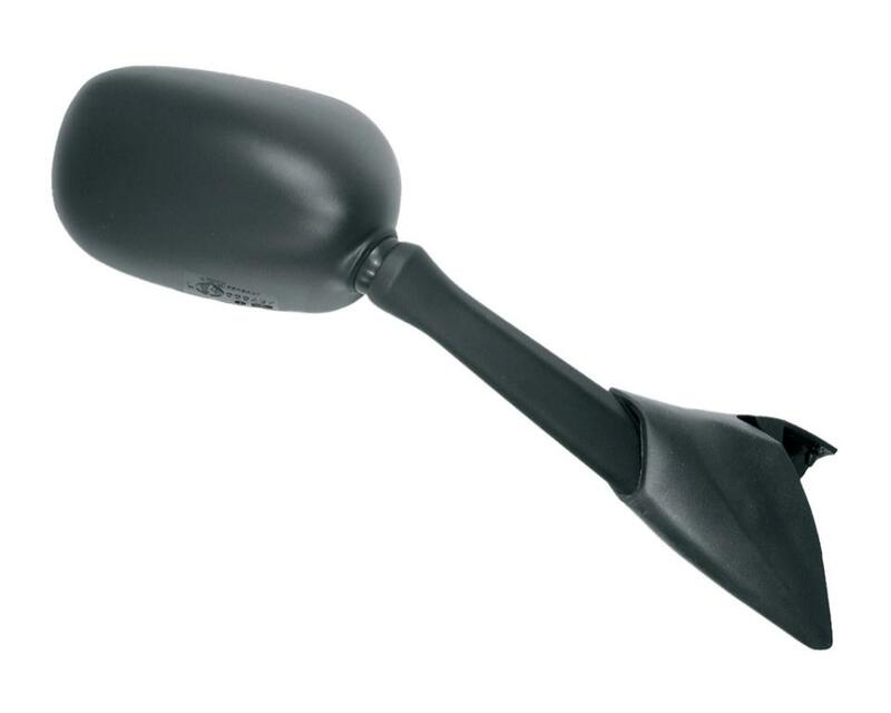 VICMA Rückspiegel rechts für FZ6 FAZER 2004-05 (Stck.)