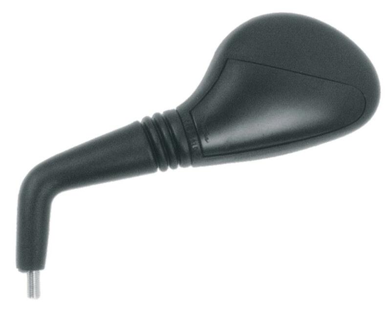 VICMA OE-Rückspiegel links schwarz (Stck.)