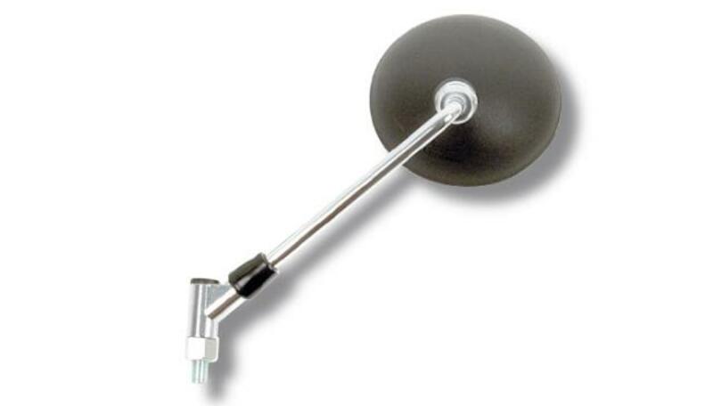 VICMA Rückspiegel rechts für SR125 1982-03, SR250 1980-82 und XV535 VIRAGO 1987-99 (Stck.)