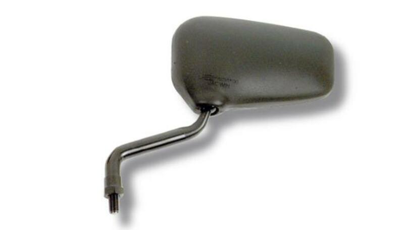 VICMA Rückspiegel links für SR125 SP (Stck.)