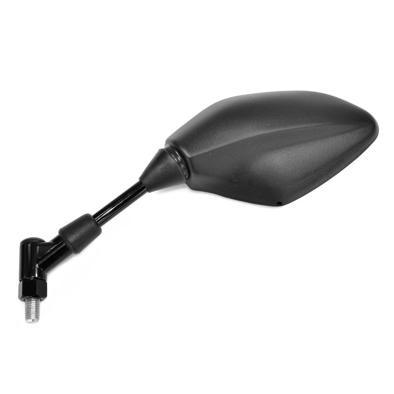 VICMA OE-Rückspiegel links schwarz Yamaha (Stck.)