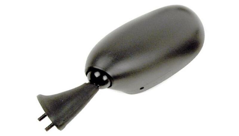 VICMA Rückspiegel links für YZF1000R THUNDERACE 1996-03 (Stck.)