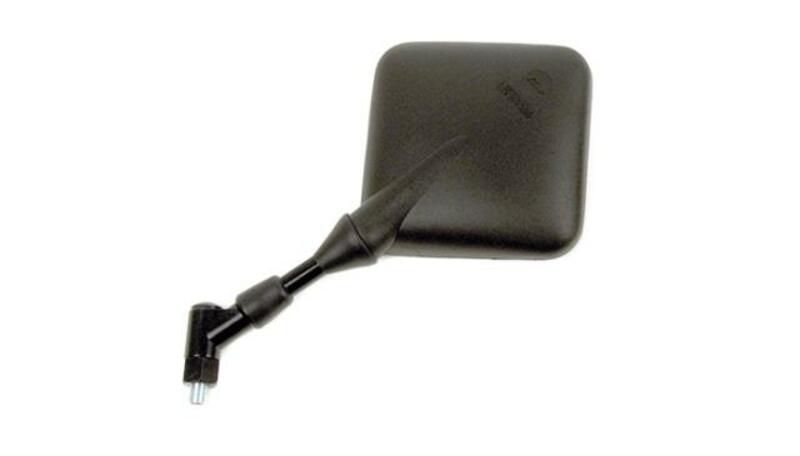 VICMA Rückspiegel links für YP250 MAJESTY 1996-00 und XT600E 1998-03 (Stck.)