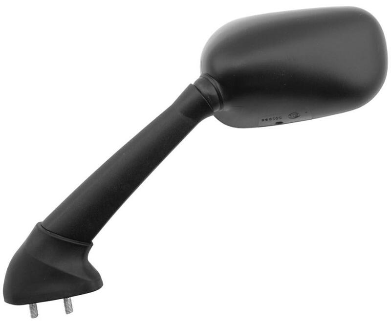 VICMA Rückspiegel links für YAMAHA FZ6 S2 '07-10 (Stck.)