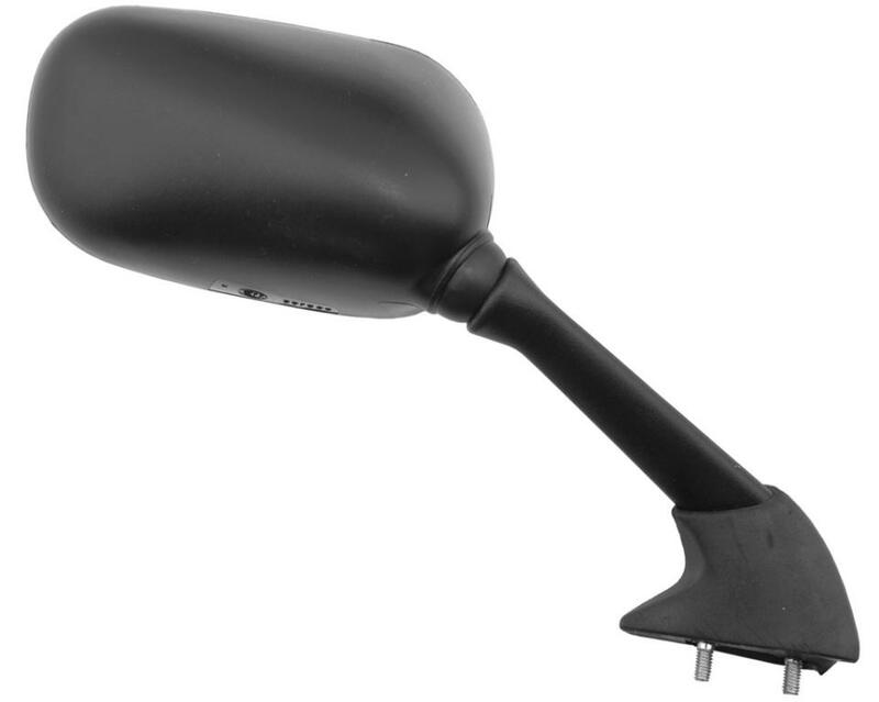VICMA Rückspiegel OEM rechts für YAMAHA R1 '07-08 (Stck.)