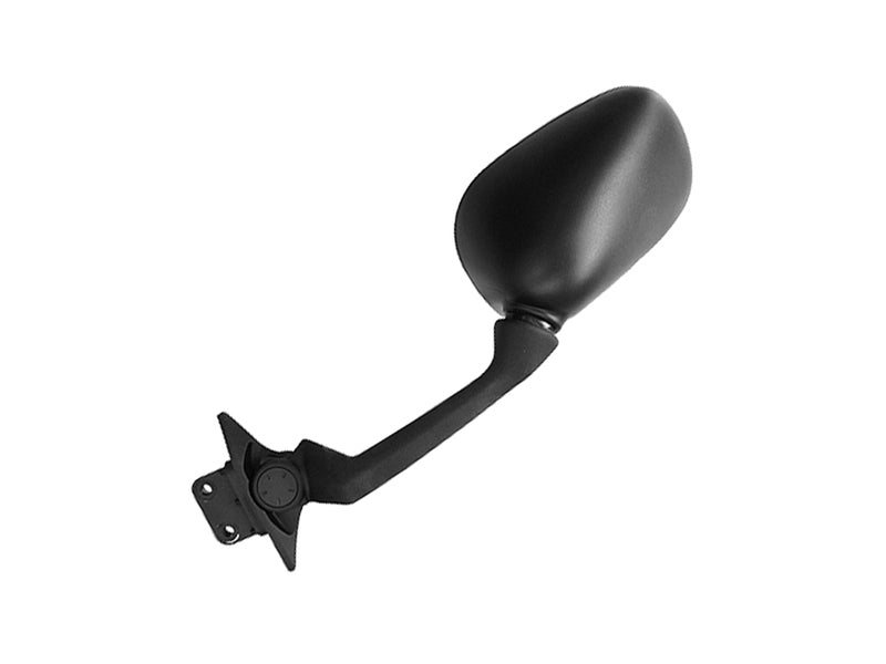 VICMA OE-Rückspiegel links schwarz Yamaha T-Max 530 (Stck.)