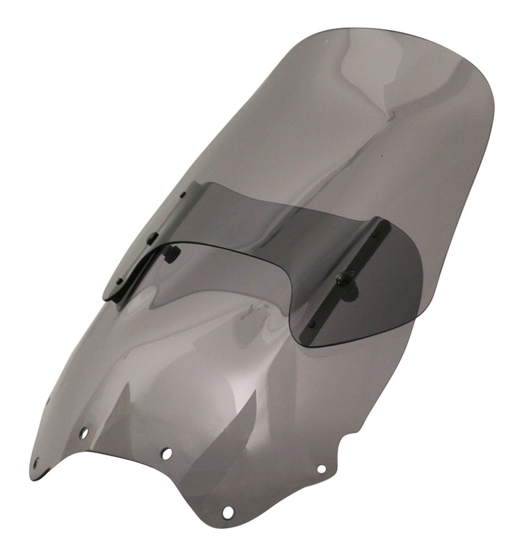 MRA Varioscreen "V" - mit Spoiler