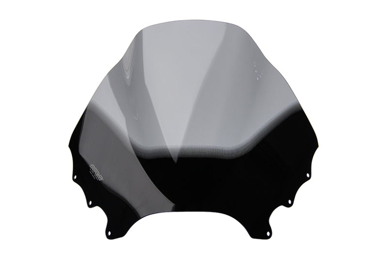 MRA Racingscheibe "R"