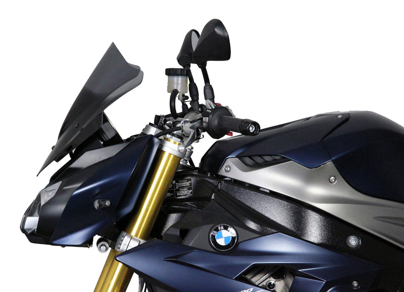 MRA Racingscheibe "R"