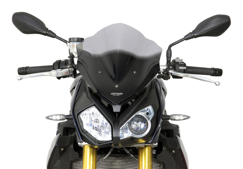 MRA Racingscheibe "R"
