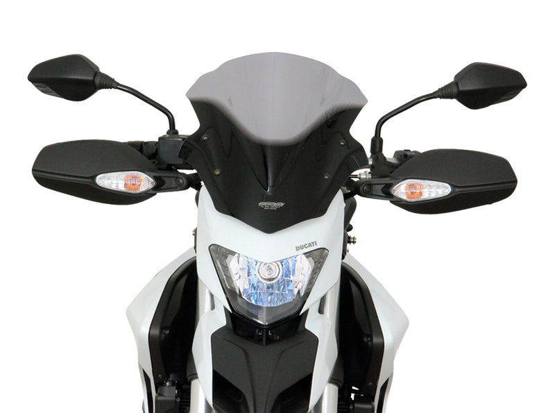 MRA Racingscheibe "R"