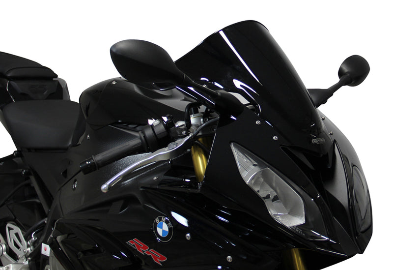 MRA Racingscheibe "R"
