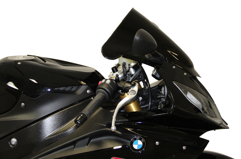 MRA Racingscheibe "R"
