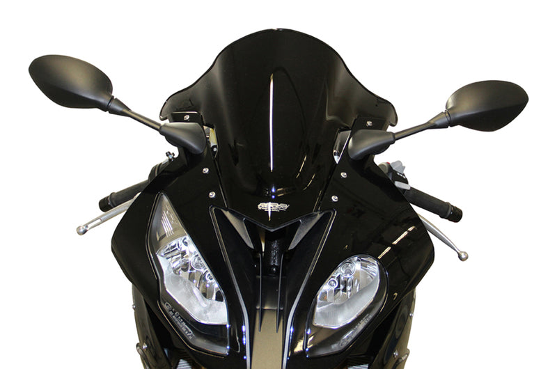 MRA Racingscheibe "R"