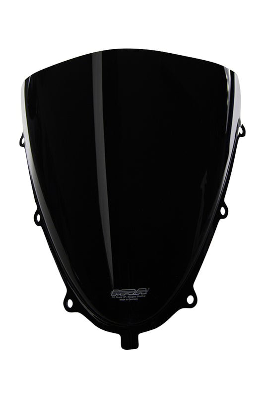MRA Racingscheibe "R"