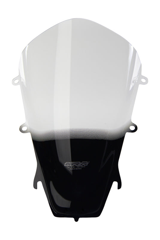 MRA Racingscheibe "R"