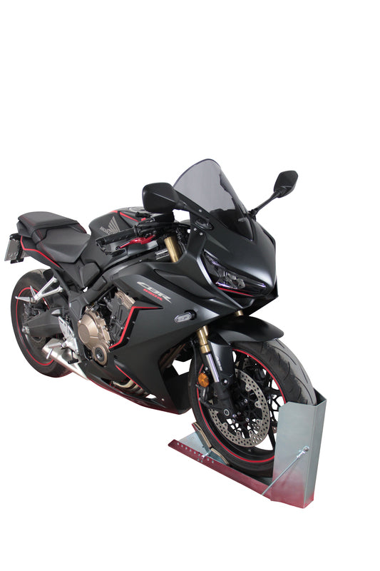 MRA Racingscheibe "R"