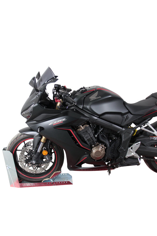 MRA Racingscheibe "R"