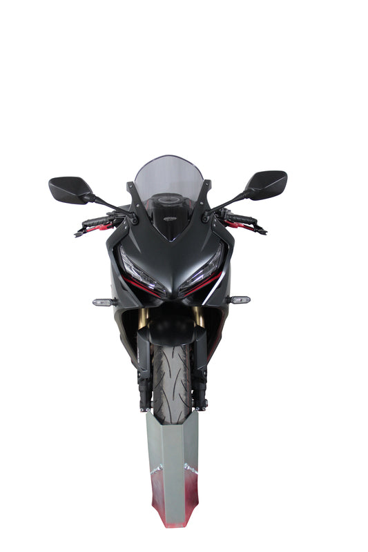 MRA Racingscheibe "R"