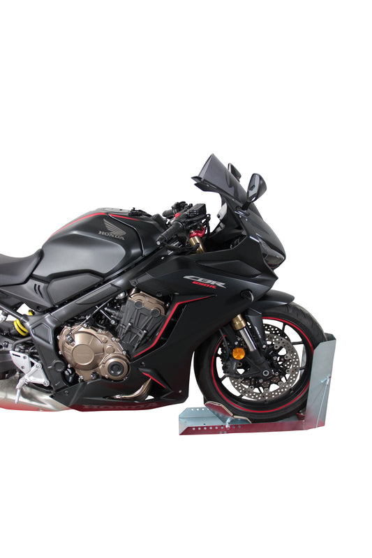 MRA Racingscheibe "R"