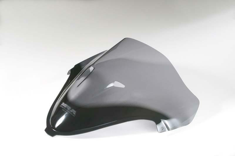 MRA Racingscheibe "R"