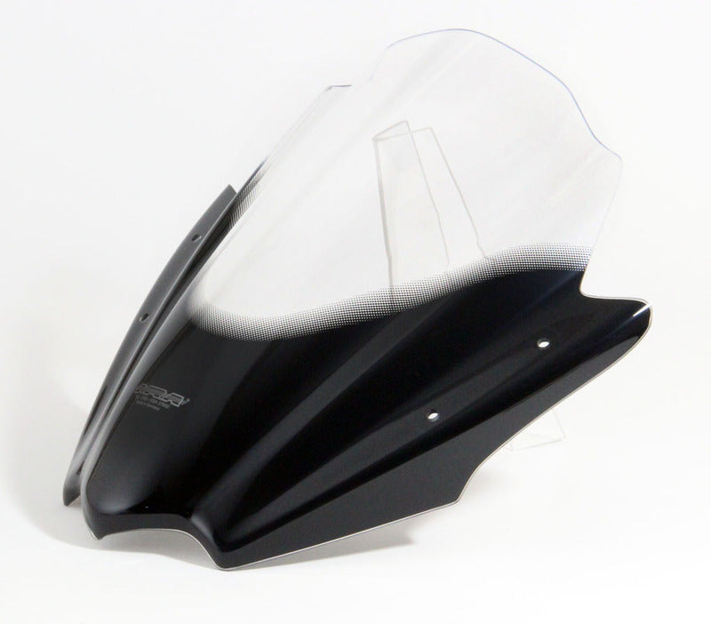 MRA Racing-Screen for Naked-Bikes "RNB"