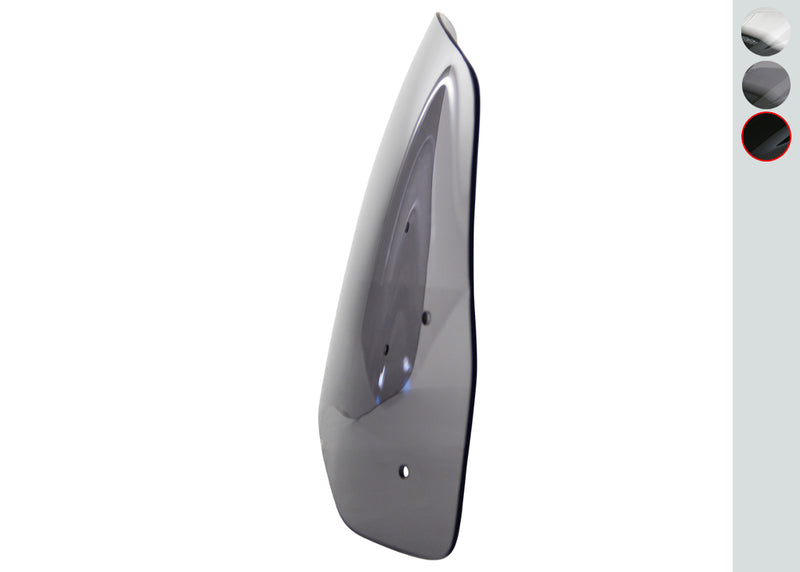 MRA Streetshield "ST"