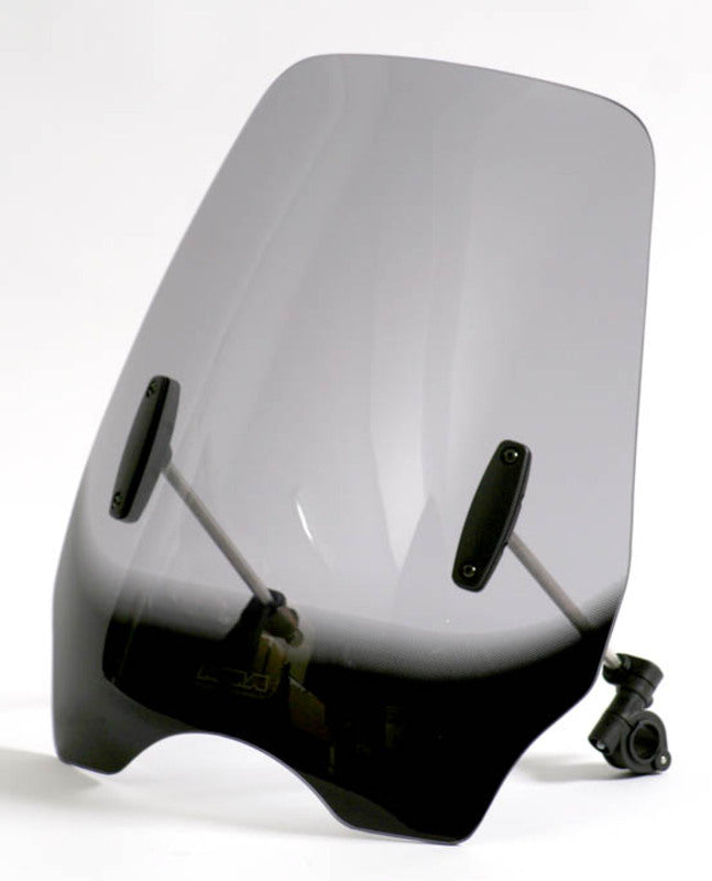 MRA Highwayshield "HI"