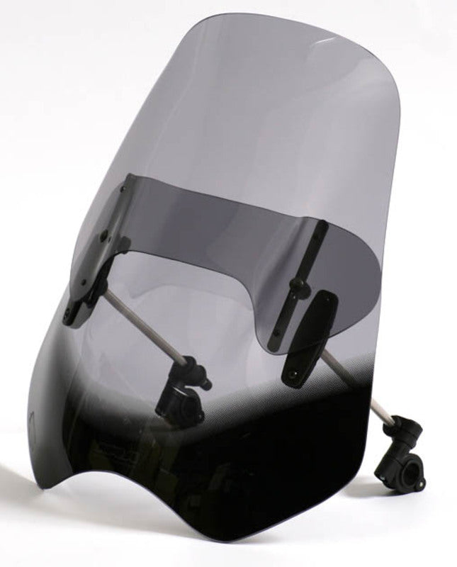 MRA Varioscreen for Naked-Bikes "VNB"