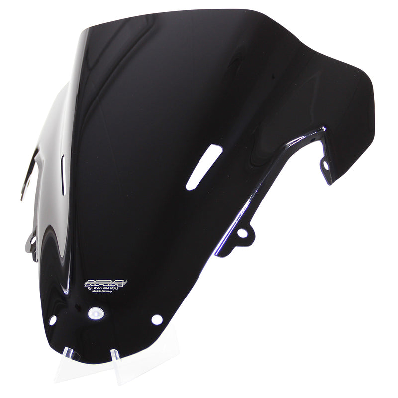 MRA Racingscheibe "R"
