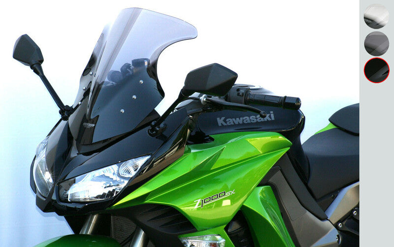 MRA Racingscheibe "R"