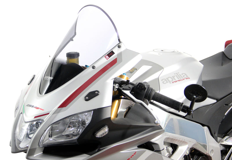MRA Racingscheibe "R"