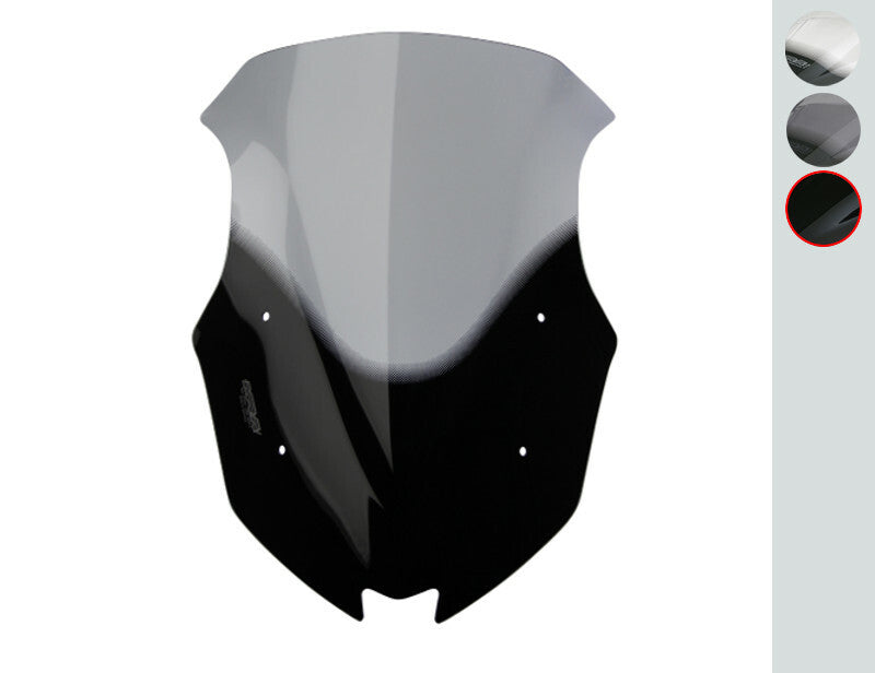 MRA Racingscheibe "R"