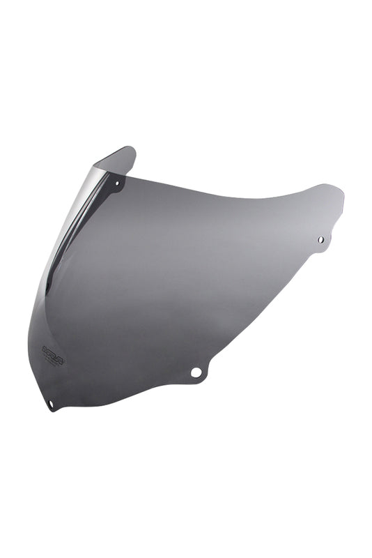 MRA Racingscheibe "R"